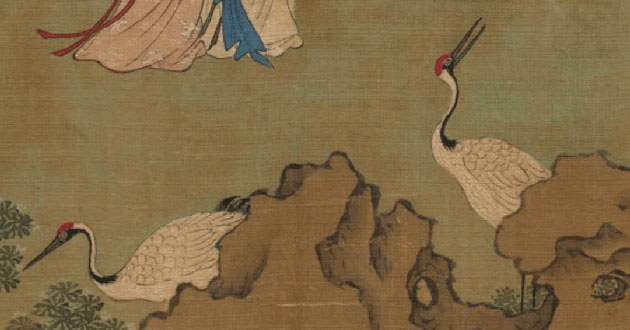 不能爬树用英语怎么写，听到用英语怎么写